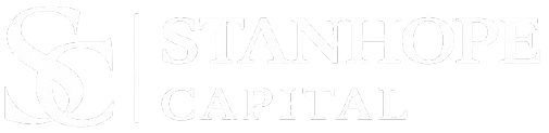 Stanhope Capital